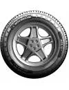 Летняя шина Michelin Agilis 3 195/60R16C 99/97H icon 2