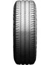 Летняя шина Michelin Agilis 3 195/60R16C 99/97H icon 3