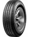 Летняя шина Michelin Agilis 51 175/65R14C 90/88T icon