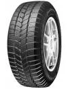 Зимняя шина Michelin Agilis 51 Snow-Ice 175/65R14C 90/88T icon