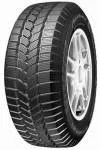 Зимняя шина Michelin Agilis 51 Snow-Ice 205/65R15C 102T icon