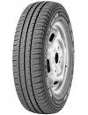 Летняя шина Michelin Agilis+ 185/75R16C 104/102R icon