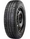 Зимняя шина Michelin Agilis Alpin 185/75R16C 104/102R icon