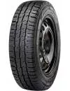 Зимняя шина Michelin Agilis Alpin 205/70R15C 106/104R icon