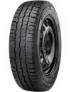 Зимняя шина Michelin Agilis Alpin 205/75R16C 113/111R icon