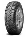 Летняя шина Michelin Agilis Crossclimate 185/75R16C 104/102R icon