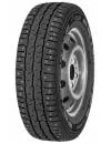 Зимняя шина Michelin Agilis X-Ice North 185/75R16C 104/102R icon