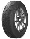 Зимняя шина Michelin Alpin 6 155/70R19 88H icon