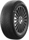 Зимняя шина Michelin Alpin 7 205/45R17 88V icon