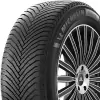 Зимняя шина Michelin Alpin 7 205/45R17 88V icon 2