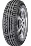 Зимняя шина Michelin Alpin A3 175/70R13 82T icon