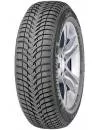 Зимняя шина Michelin Alpin A4 165/65R15 81T icon