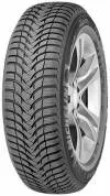 Зимняя шина Michelin Alpin A4 205/55R16 91T icon