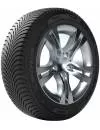 Зимняя шина Michelin Alpin A5 195/60R16 89T icon