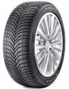 Летняя шина Michelin CrossClimate 165/70R14 85T icon