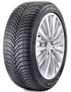 Летняя шина Michelin CrossClimate 185/55R15 86H icon