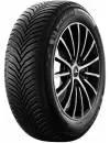 Летняя шина Michelin CrossClimate 2 195/60R18 96H icon