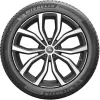 Летняя шина Michelin CrossClimate 2 SUV 235/65R17 108W фото 2