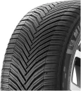 Летняя шина Michelin CrossClimate 2 SUV 255/60R18 112V icon 4