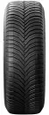 Летняя шина Michelin CrossClimate+ 165/65R14 83T фото 2