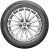 Летняя шина Michelin CrossClimate+ 165/65R14 83T фото 3