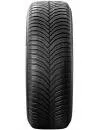 Летняя шина Michelin CrossClimate+ 185/65R15 92T icon 2