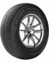 Летняя шина Michelin CrossClimate SUV 215/50R18 92W icon