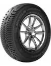 Летняя шина Michelin CrossClimate SUV 235/65R17 108W icon