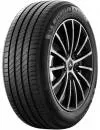 Летняя шина Michelin E.Primacy 245/40R20 99Y icon