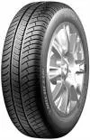 Летняя шина Michelin Energy E3A 185/70R14 88T icon