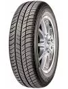 Летняя шина Michelin Energy E3B 155/70R13 75T icon