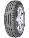 Летняя шина Michelin Energy Saver 165/70R14 81T icon