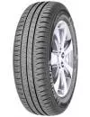 Летняя шина Michelin Energy Saver 215/60R16 95H icon