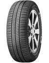 Летняя шина Michelin Energy Saver+ 205/65R16 95V icon