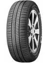 Летняя шина Michelin Energy Saver+ 215/60R16 95H icon