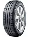 Летняя шина Michelin Energy XM2 175/65R14 82H icon