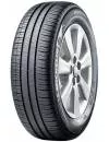 Летняя шина Michelin Energy XM2 185/65R14 86T icon