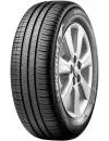 Летняя шина Michelin Energy XM2+ 165/70R13 79T icon