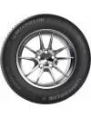 Летняя шина Michelin Energy XM2+ 175/65R14 82H icon 2