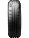 Летняя шина Michelin Energy XM2+ 175/65R14 82H фото 3