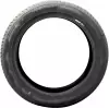 Летняя шина Mileking Ex-Comfort 205/65R15 94H icon 2