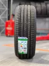 Летняя шина Mileking Ex-Comfort 205/65R15 94H icon 3