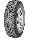 Зимняя шина Michelin Latitude Alpin 205/70R15 96T icon