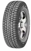 Зимняя шина Michelin Latitude Alpin 245/70R16 107T icon