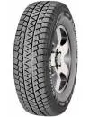 Зимняя шина Michelin Latitude Alpin 255/50R19 107H icon