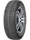 Зимняя шина Michelin Latitude Alpin LA2 215/70R16 104H icon