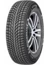 Зимняя шина Michelin Latitude Alpin LA2 225/75R16 108H icon