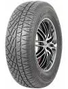 Летняя шина Michelin Latitude Cross 185/65R15 92T icon