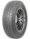 Летняя шина Michelin Latitude Cross 195/80R15 96T icon