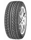 Летняя шина Michelin Latitude Diamaris 235/65R17 104V icon